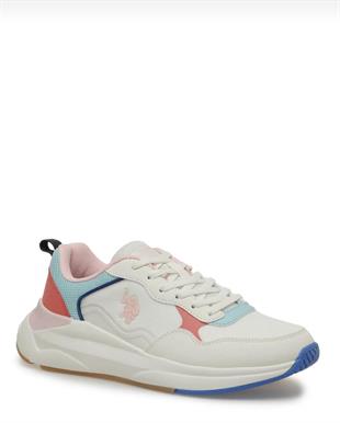 US MELINDA 36-40 SPOR