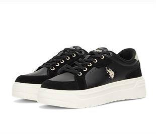 US MEZZO 36-40 SPOR