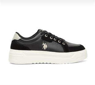 US MEZZO 36-40 SPOR