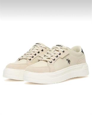 US MEZZO 36-40 SPOR