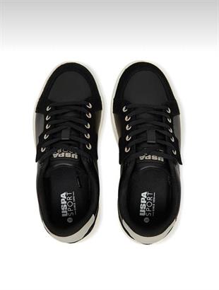 US MEZZO 36-40 SPOR