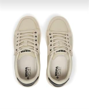 US MEZZO 36-40 SPOR