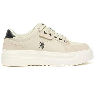 US MEZZO 36-40 SPOR