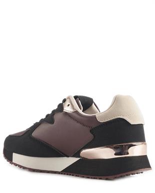 US MINNIE 36-40 SPOR