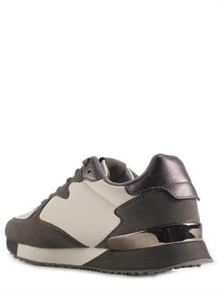 US MINNIE 36-40 SPOR