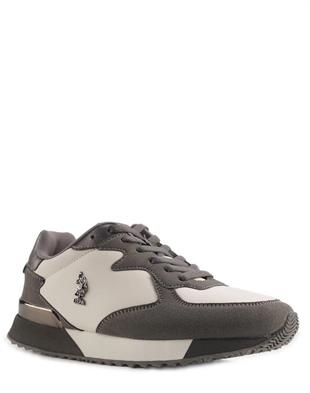 US MINNIE 36-40 SPOR