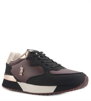 US MINNIE 36-40 SPOR