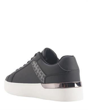US MOLLY 36-40 SPOR