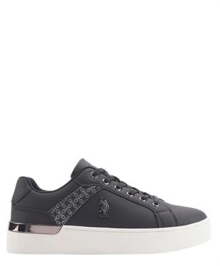 US MOLLY 36-40 SPOR