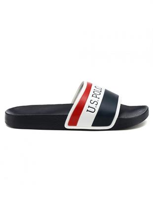 US MOLLY 40-45 TERLİK