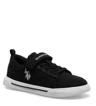 US MOZART 31-35 SPOR