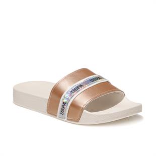 US NEAT 36-40 TERLIK