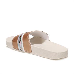 US NEAT 36-40 TERLIK