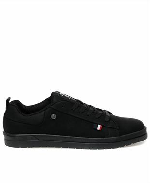 US NOEL 40-45 SPOR