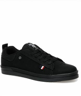 US NOEL 40-45 SPOR