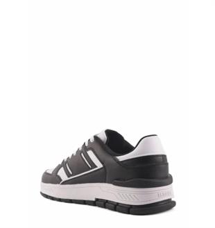 US OKRA 40-45 SPOR