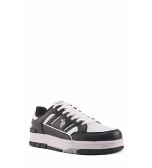 US OKRA 40-45 SPOR