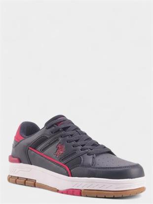 US OKRA 40-45 SPOR
