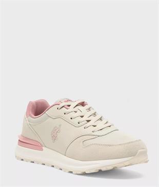 US PALERMO 36-40 SPOR