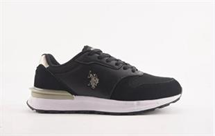 US PALERMO 36-40 SPOR