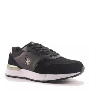 US PALERMO 36-40 SPOR