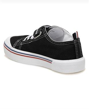 US PENELOPE 31-35 SPOR