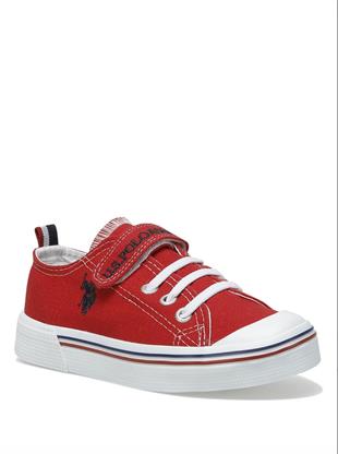 US PENELOPE 31-35 SPOR