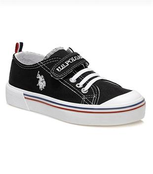 US PENELOPE 31-35 SPOR