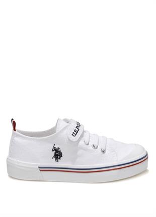 US PENELOPE 31-35 SPOR