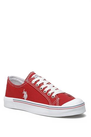 US PENELOPE 36-40 SPOR