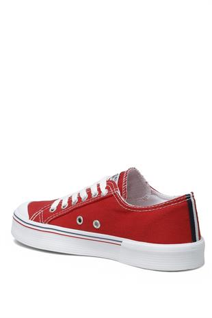 US PENELOPE 36-40 SPOR