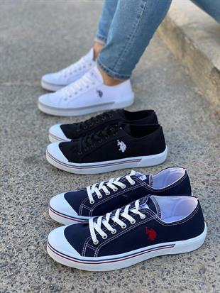 US PENELOPE 40-45 SPOR