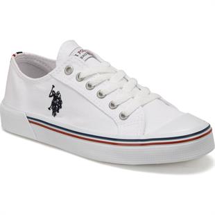 US PENELOPE 40-45 SPOR
