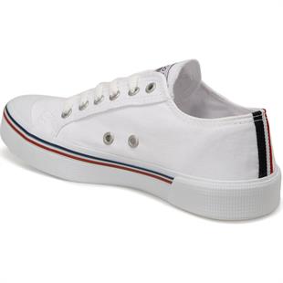 US PENELOPE 40-45 SPOR