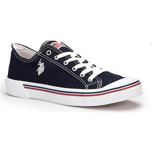 US PENELOPE 40-45 SPOR