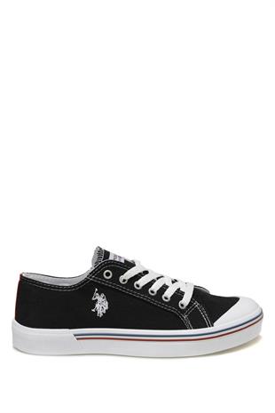 US PENELOPE 40-45 SPOR