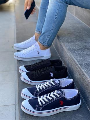 US PENELOPE 40-45 SPOR