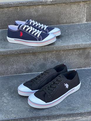 US PENELOPE 40-45 SPOR