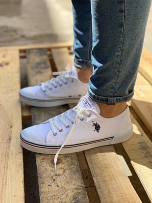 US PENELOPE 40-45 SPOR