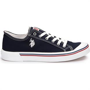 US PENELOPE 40-45 SPOR