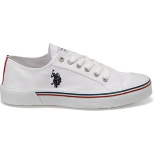 US PENELOPE 40-45 SPOR