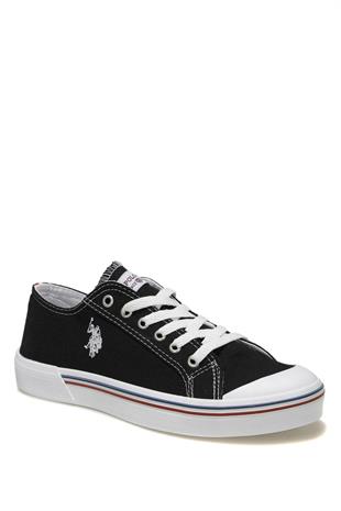 US PENELOPE 40-45 SPOR