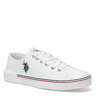 US PENELOPE CILT 36-40 SPOR