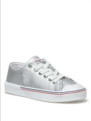 US PENELOPE CILT 36-40 SPOR