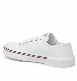 US PENELOPE CILT 36-40 SPOR