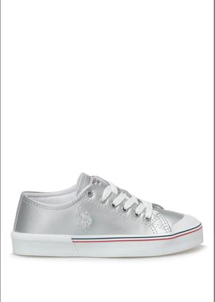 US PENELOPE CILT 36-40 SPOR