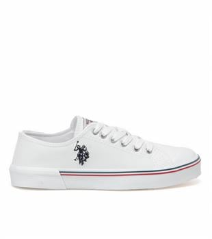 US PENELOPE CILT 36-40 SPOR