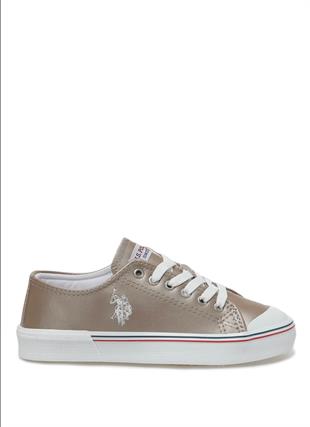US PENELOPE CILT 36-40 SPOR