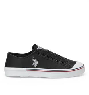 US PENELOPE CILT 36-40 SPOR
