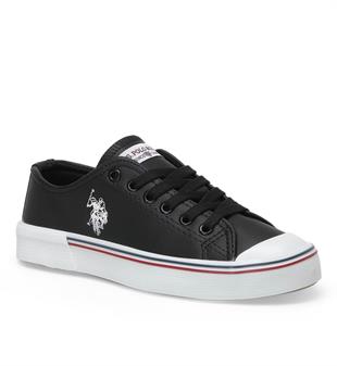 US PENELOPE CILT 36-40 SPOR